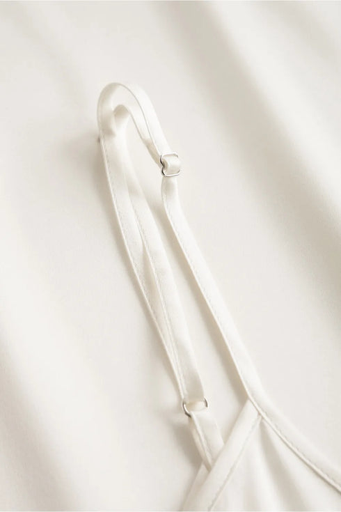 Feraud Couture Nightdress
